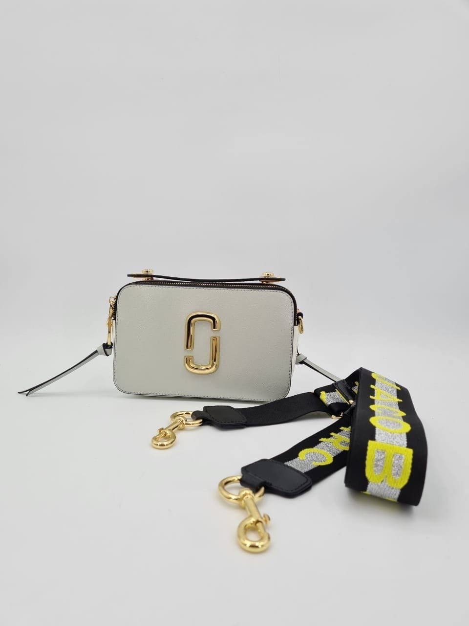Сумка Marc Jacobs